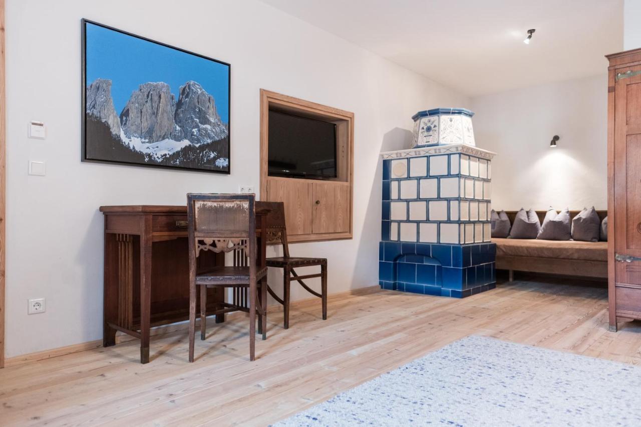 Gasthof Weyerhof Bramberg am Wildkogel Eksteriør billede